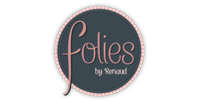 Folies by Renaud