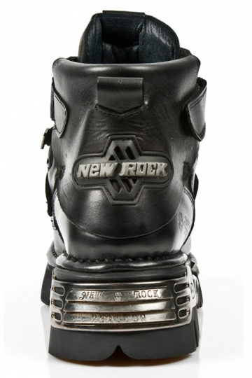 NewRock M.654-S1